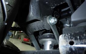 HONDA NC750X D Limited 2020 RC90