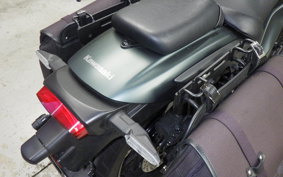 KAWASAKI ELIMINATOR400-3SE 2024 EL400A