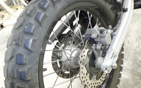 HONDA CRF250 GEN 2 RALLY 1999 MD47