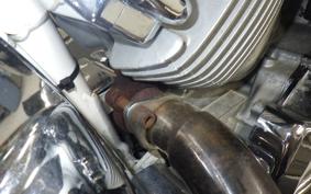 YAMAHA DRAGSTAR 400 1999 4TR