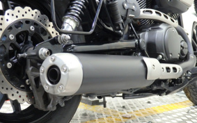 YAMAHA BOLT 950 2014 VN04J