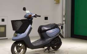 YAMAHA JOG POCHE SA08J