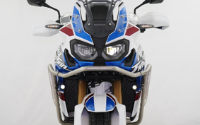 HONDA CRF1000L AFRICA TSUIADVSDC 2019 SD04