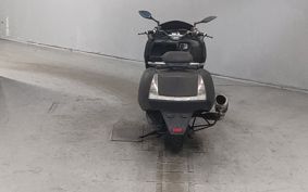 YAMAHA MAXAM250 SG17J