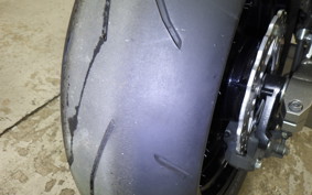 KAWASAKI ZRX1200 D 2010 ZRT20D