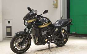 KAWASAKI ZRX1200 D 2016 ZRT20D
