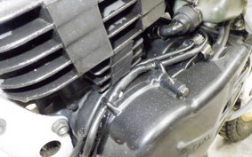 HONDA TLM200R 2023 MD15