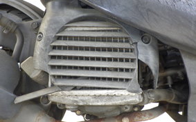 YAMAHA JOG Gen.5 SA36J