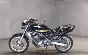 KAWASAKI BALIUS250 ZR250A