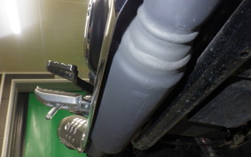 HONDA GB350S 2022 NC59