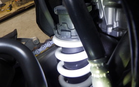 HONDA CBR250RR A 2024 MC51