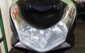 HONDA PCX 150 KF12