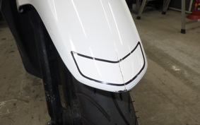 SUZUKI ADDRESS 110 2013 CE47A