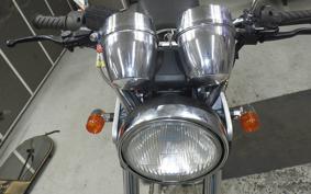 KAWASAKI ZEPHYR 400 Gen.2 1993 ZR400C