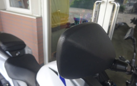 SUZUKI GSX-S750 ABS 2019 C533F