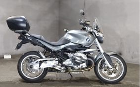BMW R1200R 2008 0378