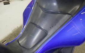 HONDA PCX125 JF28