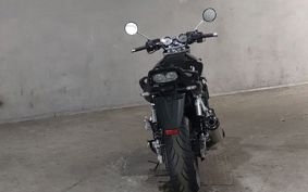 HONDA CB1300SF SUPER FOUR 2025 SC54