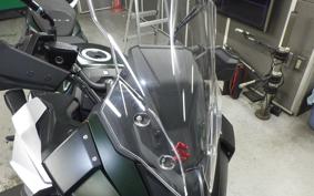 SUZUKI GSX-S1000GX 2024 EK1AA