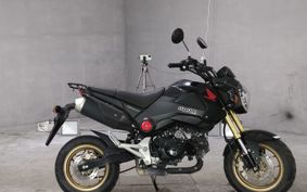 HONDA GU ROM JC61