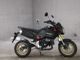 Фото Honda GU ROM 2015 с японского аукциона