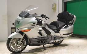 BMW K1200LT 2001