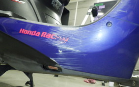 HONDA LEAD 110 2017 JF19