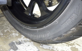 YAMAHA TRICITY 300 2023 SH15J