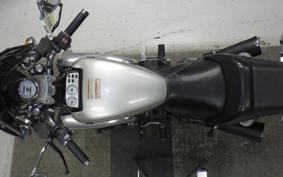 YAMAHA VMAX 1998 2LT