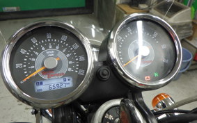 OTHER ENFIELD コンチネンタルGT 2014