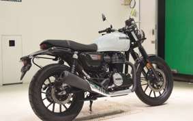 HONDA GB350S 2023 NC59