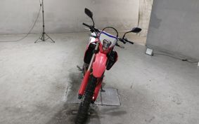 HONDA CRF250L-S MD47