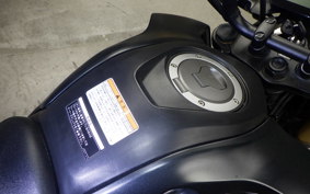 HONDA ｸﾞﾛﾑ-2 2026 JC92
