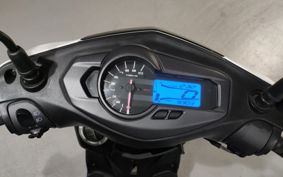 YAMAHA CYGNUS125XSR SEA5J