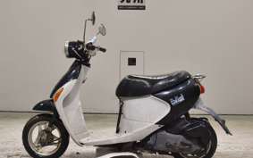 SUZUKI PALETTE CA41A