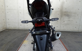 YAMAHA YZF-R25 RG74J