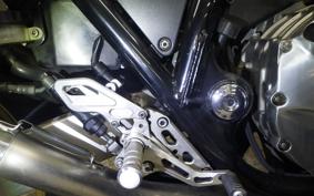 HONDA CB1300SB SUPER BOLDOR A 2007 SC54