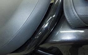 HONDA REBEL 1100 DCT 2021 SC83