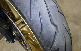 HONDA CBR1000RR ABS 2012