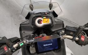 SUZUKI DL650 ( V-Strom 650 ) VP56A