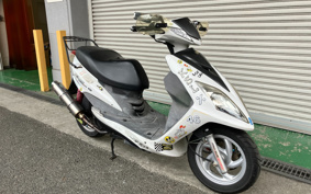 SYM X*Pro Fighter150