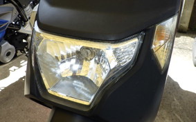 HONDA ﾀﾞﾝｸ AF74