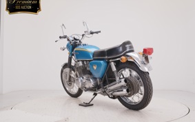 HONDA CB750 2018 CB750