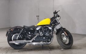HARLEY XL1200X 2011 LC3