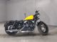 Фото Harley XL1200X 2011 с японского аукциона