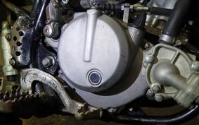 KAWASAKI KX65 KX065A