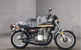 KAWASAKI Z1000 2023 Z1F