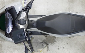 HONDA PCX 125 JK05