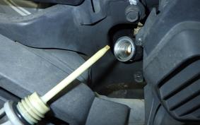 HONDA ﾍﾞﾝﾘｨ50-2 AA05