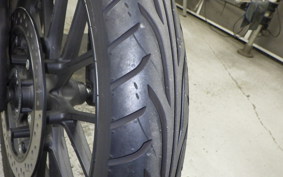 HONDA GB350 2023 NC59